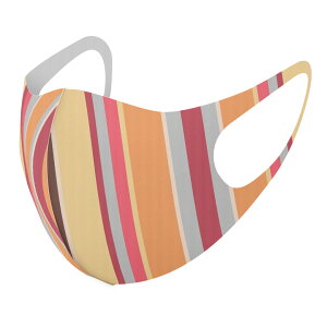 2Zbg fUC}XN 􂦂}XN  lC t@bV |GXe z}XN  JԂ lp qp  Y fB[X j  ǂ WjA LbY c 