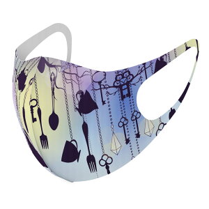 2Zbg fUC}XN 􂦂}XN  lC t@bV |GXe z}XN  JԂ lp qp  Y fB[X j  ǂ WjA LbY c 