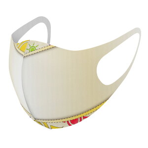 2Zbg fUC}XN 􂦂}XN  lC t@bV |GXe z}XN  JԂ lp qp  Y fB[X j  ǂ WjA LbY c 