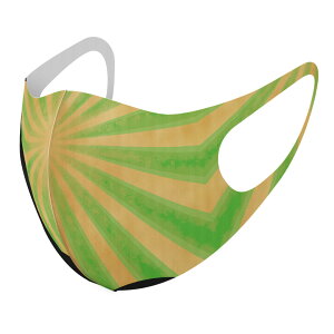 2Zbg fUC}XN 􂦂}XN  lC t@bV |GXe z}XN  JԂ lp qp  Y fB[X j  ǂ WjA LbY c 