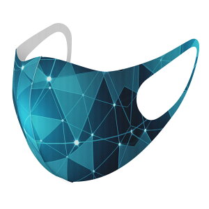 2Zbg fUC}XN 􂦂}XN  lC t@bV |GXe z}XN  JԂ lp qp  Y fB[X j  ǂ WjA LbY c 