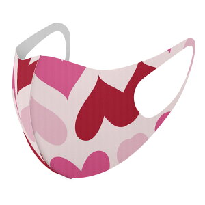 2���Z�b�g �f�U�C���}�X�N �􂦂�}�X�N ������� �l�C �t�@�b�V���� �|���G�X�e�� �z�}�X�N ����� �J��Ԃ� ��l�p �q���p ���� �����Y ���f�B�[�X �j�� ���� ���ǂ� �W���j�A �L�b�Y �c�� 