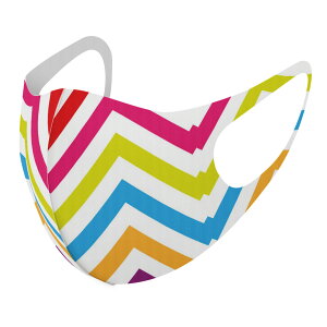 2���Z�b�g �f�U�C���}�X�N �􂦂�}�X�N ������� �l�C �t�@�b�V���� �|���G�X�e�� �z�}�X�N ����� �J��Ԃ� ��l�p �q���p ���� �����Y ���f�B�[�X �j�� ���� ���ǂ� �W���j�A �L�b�Y �c�� 