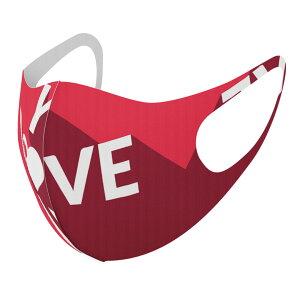 2���Z�b�g �f�U�C���}�X�N �􂦂�}�X�N ������� �l�C �t�@�b�V���� �|���G�X�e�� �z�}�X�N ����� �J��Ԃ� ��l�p �q���p ���� �����Y ���f�B�[�X �j�� ���� ���ǂ� �W���j�A �L�b�Y �c�� 