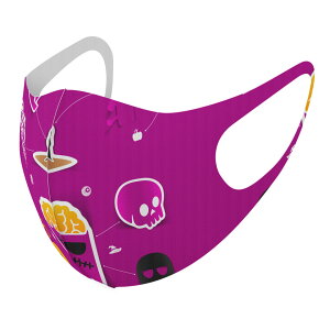 2Zbg fUC}XN 􂦂}XN  lC t@bV |GXe z}XN  JԂ lp qp  Y fB[X j  ǂ WjA LbY c 