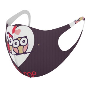 2Zbg fUC}XN 􂦂}XN  lC t@bV |GXe z}XN  JԂ lp qp  Y fB[X j  ǂ WjA LbY c 