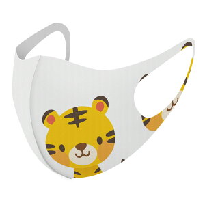 2Zbg fUC}XN 􂦂}XN  lC t@bV |GXe z}XN  JԂ lp qp  Y fB[X j  ǂ WjA LbY c 