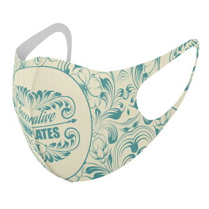 2���Z�b�g �f�U�C���}�X�N �􂦂�}�X�N ������� �l�C �t�@�b�V���� �|���G�X�e�� �z�}�X�N ����� �J��Ԃ� ��l�p �q���p ���� �����Y ���f�B�[�X �j�� ���� ���ǂ� �W���j�A �L�b�Y �c�� 