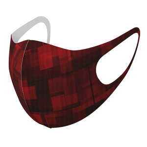 2Zbg fUC}XN 􂦂}XN  lC t@bV |GXe z}XN  JԂ lp qp  Y fB[X j  ǂ WjA LbY c 