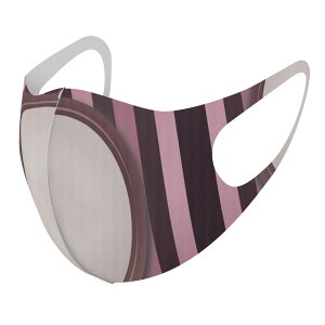 2Zbg fUC}XN 􂦂}XN  lC t@bV |GXe z}XN  JԂ lp qp  Y fB[X j  ǂ WjA LbY c 