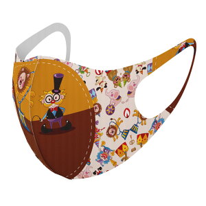 2���Z�b�g �f�U�C���}�X�N �􂦂�}�X�N ������� �l�C �t�@�b�V���� �|���G�X�e�� �z�}�X�N ����� �J��Ԃ� ��l�p �q���p ���� �����Y ���f�B�[�X �j�� ���� ���ǂ� �W���j�A �L�b�Y �c�� 