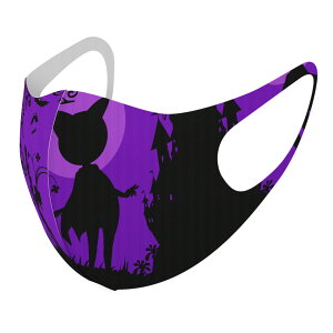 2Zbg fUC}XN 􂦂}XN  lC t@bV |GXe z}XN  JԂ lp qp  Y fB[X j  ǂ WjA LbY c 