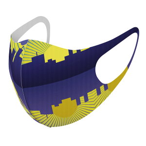 2Zbg fUC}XN 􂦂}XN  lC t@bV |GXe z}XN  JԂ lp qp  Y fB[X j  ǂ WjA LbY c 