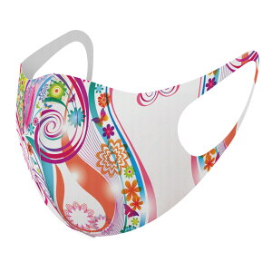 2Zbg fUC}XN 􂦂}XN  lC t@bV |GXe z}XN  JԂ lp qp  Y fB[X j  ǂ WjA LbY c 