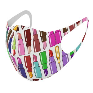 2Zbg fUC}XN 􂦂}XN  lC t@bV |GXe z}XN  JԂ lp qp  Y fB[X j  ǂ WjA LbY c 