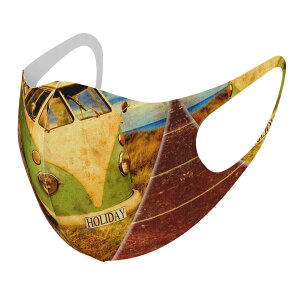 2Zbg fUC}XN 􂦂}XN  lC t@bV |GXe z}XN  JԂ lp qp  Y fB[X j  ǂ WjA LbY c 