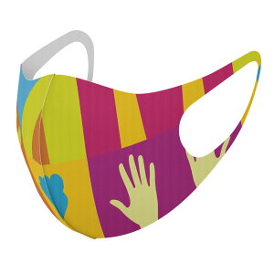 2Zbg fUC}XN 􂦂}XN  lC t@bV |GXe z}XN  JԂ lp qp  Y fB[X j  ǂ WjA LbY c 