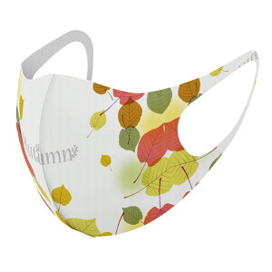 2���Z�b�g �f�U�C���}�X�N �􂦂�}�X�N ������� �l�C �t�@�b�V���� �|���G�X�e�� �z�}�X�N ����� �J��Ԃ� ��l�p �q���p ���� �����Y ���f�B�[�X �j�� ���� ���ǂ� �W���j�A �L�b�Y �c�� 