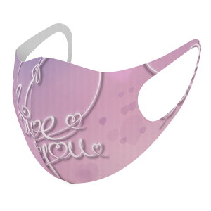 2Zbg fUC}XN 􂦂}XN  lC t@bV |GXe z}XN  JԂ lp qp  Y fB[X j  ǂ WjA LbY c 