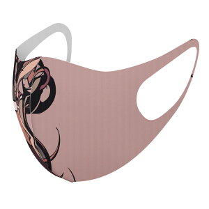 2Zbg fUC}XN 􂦂}XN  lC t@bV |GXe z}XN  JԂ lp qp  Y fB[X j  ǂ WjA LbY c 