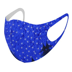 2Zbg fUC}XN 􂦂}XN  lC t@bV |GXe z}XN  JԂ lp qp  Y fB[X j  ǂ WjA LbY c 