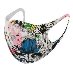 2Zbg fUC}XN 􂦂}XN  lC t@bV |GXe z}XN  JԂ lp qp  Y fB[X j  ǂ WjA LbY c 