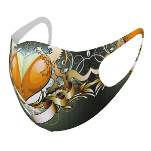 2Zbg fUC}XN 􂦂}XN  lC t@bV |GXe z}XN  JԂ lp qp  Y fB[X j  ǂ WjA LbY c 