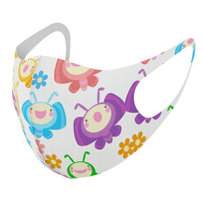 2Zbg fUC}XN 􂦂}XN  lC t@bV |GXe z}XN  JԂ lp qp  Y fB[X j  ǂ WjA LbY c 