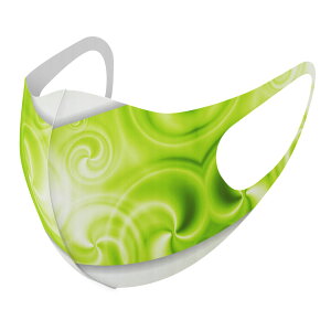 2���Z�b�g �f�U�C���}�X�N �􂦂�}�X�N ������� �l�C �t�@�b�V���� �|���G�X�e�� �z�}�X�N ����� �J��Ԃ� ��l�p �q���p ���� �����Y ���f�B�[�X �j�� ���� ���ǂ� �W���j�A �L�b�Y �c�� 