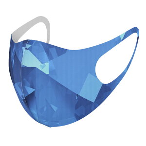 2Zbg fUC}XN 􂦂}XN  lC t@bV |GXe z}XN  JԂ lp qp  Y fB[X j  ǂ WjA LbY c 