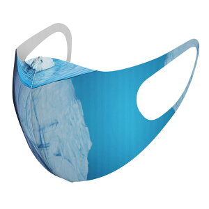 2���Z�b�g �f�U�C���}�X�N �􂦂�}�X�N ������� �l�C �t�@�b�V���� �|���G�X�e�� �z�}�X�N ����� �J��Ԃ� ��l�p �q���p ���� �����Y ���f�B�[�X �j�� ���� ���ǂ� �W���j�A �L�b�Y �c�� 