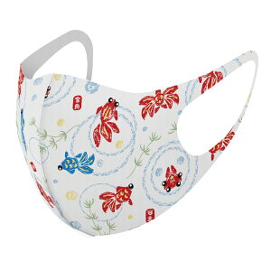 2Zbg fUC}XN 􂦂}XN  lC t@bV |GXe z}XN  JԂ lp qp  Y fB[X j  ǂ WjA LbY c 