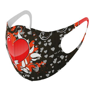 2Zbg fUC}XN 􂦂}XN  lC t@bV |GXe z}XN  JԂ lp qp  Y fB[X j  ǂ WjA LbY c 