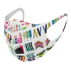 2Zbg fUC}XN 􂦂}XN  lC t@bV |GXe z}XN  JԂ lp qp  Y fB[X j  ǂ WjA LbY c 