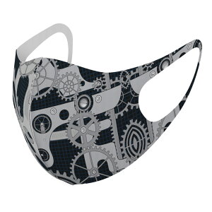 2Zbg fUC}XN 􂦂}XN  lC t@bV |GXe z}XN  JԂ lp qp  Y fB[X j  ǂ WjA LbY c 