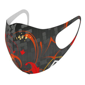 2Zbg fUC}XN 􂦂}XN  lC t@bV |GXe z}XN  JԂ lp qp  Y fB[X j  ǂ WjA LbY c 