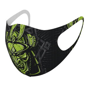 2Zbg fUC}XN 􂦂}XN  lC t@bV |GXe z}XN  JԂ lp qp  Y fB[X j  ǂ WjA LbY c 