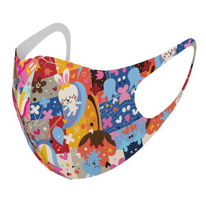 2Zbg fUC}XN 􂦂}XN  lC t@bV |GXe z}XN  JԂ lp qp  Y fB[X j  ǂ WjA LbY c 