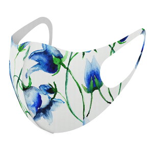 2Zbg fUC}XN 􂦂}XN  lC t@bV |GXe z}XN  JԂ lp qp  Y fB[X j  ǂ WjA LbY c 