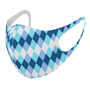 2Zbg fUC}XN 􂦂}XN  lC t@bV |GXe z}XN  JԂ lp qp  Y fB[X j  ǂ WjA LbY c 