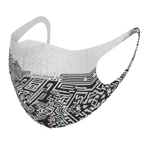 2Zbg fUC}XN 􂦂}XN  lC t@bV |GXe z}XN  JԂ lp qp  Y fB[X j  ǂ WjA LbY c 