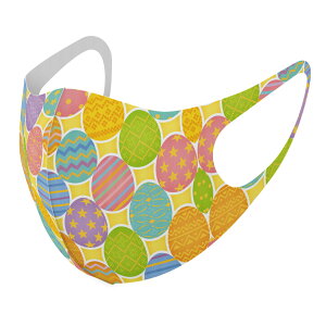 2Zbg fUC}XN 􂦂}XN  lC t@bV |GXe z}XN  JԂ lp qp  Y fB[X j  ǂ WjA LbY c 