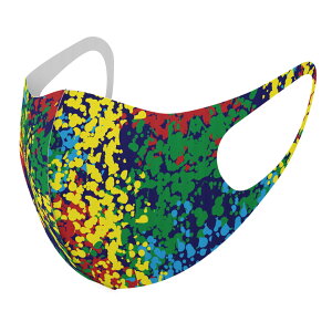 2Zbg fUC}XN 􂦂}XN  lC t@bV |GXe z}XN  JԂ lp qp  Y fB[X j  ǂ WjA LbY c 