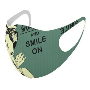 2Zbg fUC}XN 􂦂}XN  lC t@bV |GXe z}XN  JԂ lp qp  Y fB[X j  ǂ WjA LbY c 