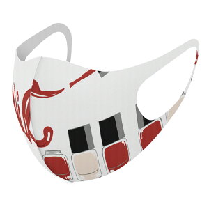 2���Z�b�g �f�U�C���}�X�N �􂦂�}�X�N ������� �l�C �t�@�b�V���� �|���G�X�e�� �z�}�X�N ����� �J��Ԃ� ��l�p �q���p ���� �����Y ���f�B�[�X �j�� ���� ���ǂ� �W���j�A �L�b�Y �c�� 