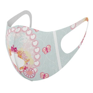 2Zbg fUC}XN 􂦂}XN  lC t@bV |GXe z}XN  JԂ lp qp  Y fB[X j  ǂ WjA LbY c 