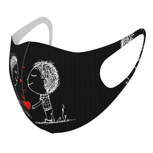 2Zbg fUC}XN 􂦂}XN  lC t@bV |GXe z}XN  JԂ lp qp  Y fB[X j  ǂ WjA LbY c 