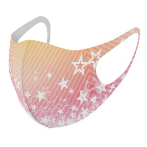 2���Z�b�g �f�U�C���}�X�N �􂦂�}�X�N ������� �l�C �t�@�b�V���� �|���G�X�e�� �z�}�X�N ����� �J��Ԃ� ��l�p �q���p ���� �����Y ���f�B�[�X �j�� ���� ���ǂ� �W���j�A �L�b�Y �c�� 