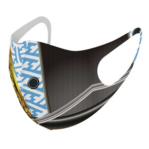 2Zbg fUC}XN 􂦂}XN  lC t@bV |GXe z}XN  JԂ lp qp  Y fB[X j  ǂ WjA LbY c 