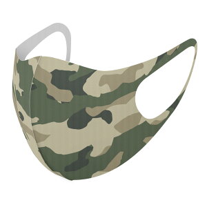 2Zbg fUC}XN 􂦂}XN  lC t@bV |GXe z}XN  JԂ lp qp  Y fB[X j  ǂ WjA LbY c 